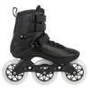 Kaze 110 von Powerslide