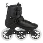 Powerslide Kaze 110