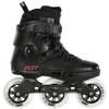 Next CORE Black 100 von Powerslide