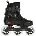 Powerslide Next Core Black 100