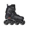 Next Core Black 80 von Powerslide