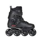 Powerslide Next Core Black 80