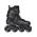 Next Core Black 80 von Powerslide