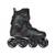 Powerslide Next Core Black 80