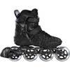 Inline Skate Phuzion Xenon Black von Powerslide