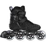 Powerslide Inline Skate Phuzion Xenon Black