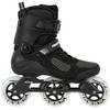 Swell Lite 100 von Powerslide