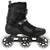 Powerslide Swell Lite 100