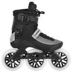Powerslide Swell Nite 125-3D Adapt