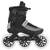Powerslide Swell Nite 125-3D Adapt