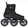Triple Black 110 von Powerslide