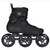 Powerslide Triple Black 110