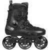 Zoom Pro 100 von Powerslide