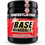 Powerstar Food Base Minerals