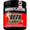 Beta-Alanin von Powerstar Food