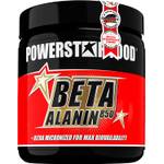 Powerstar Food Beta-Alanin