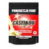 Casein 90 von Powerstar Food