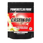 Powerstar Food Casein 90
