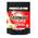 Casein 90 von Powerstar Food