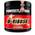 D-Ribose von Powerstar Food