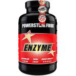Powerstar Food Enzymkomplex
