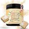 FLAV’ ZERO von Powerstar Food