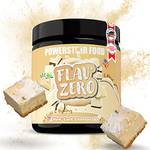 Powerstar Food FLAV’ ZERO