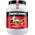 Maltodextrin von Powerstar Food