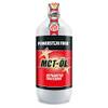 MCT Öl von Powerstar Food