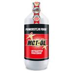 Powerstar Food MCT Öl