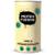 Powerstar Food Protein Pudding