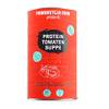 Protein-Tomaten-Suppe von Powerstar Food