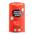 Protein-Tomaten-Suppe von Powerstar Food