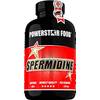 Spermidine von Powerstar Food