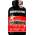 Spermidine von Powerstar Food