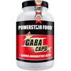 Gaba Caps von Powerstar Food
