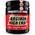 Arginin High End von Powerstar Food