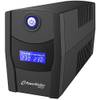 Basic VI 1000 STL von Powerwalker