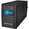 VI 650 SHL von Powerwalker