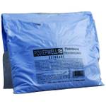 Powerwell 1058