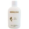 Kokos-Shampoo von Powerwell