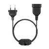 Led Dimmer von Powice