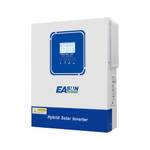 Powland ISolar-SMG-II-3.2KW-24V-Wifi