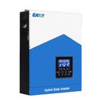 Powland Solar-SMH-II-3.2K-Wifi