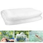 Powmag Gemüseschutznetz