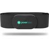Herzfrequenzmesser von Powr Labs