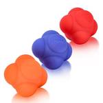 Powrx Agility Reaction Ball