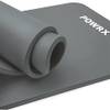 Gymnastikmatte von POWRX