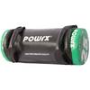 Power Bag von POWRX