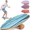Surf Balance Board von POWRX